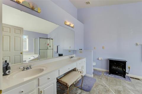 1026 Pebble Beach Dr, O'fallon, MO 63366 photo 10