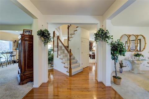 1026 Pebble Beach Dr, O'fallon, MO 63366 photo 3
