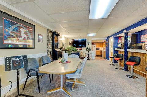 1026 Pebble Beach Dr, O'fallon, MO 63366 photo 14