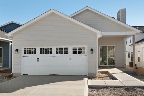 2327 Red Glory Dr, Wildwood, MO 63011 photo 23