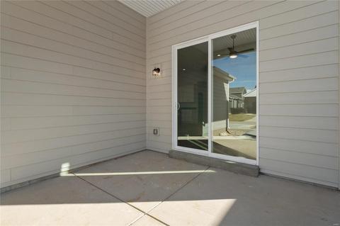 2327 Red Glory Dr, Wildwood, MO 63011 photo 24