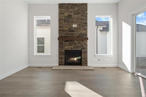 2327 Red Glory Dr, Wildwood, MO 63011 photo 9