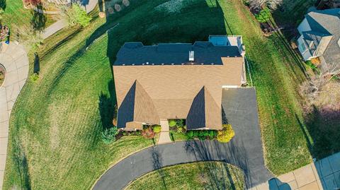 324 Barn Side Ln, Eureka, MO 63025 photo 62