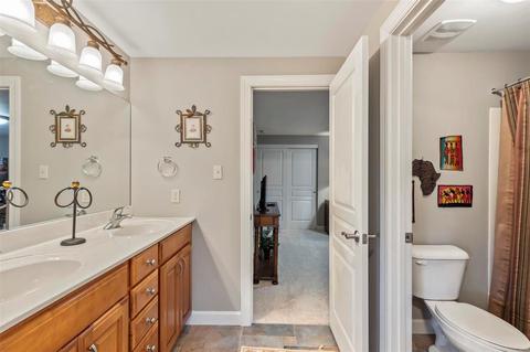 324 Barn Side Ln, Eureka, MO 63025 photo 41
