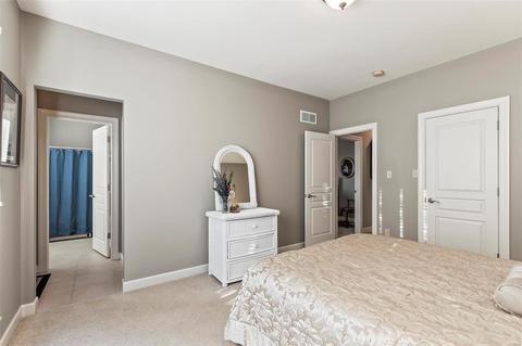 324 Barn Side Ln, Eureka, MO 63025 photo 22