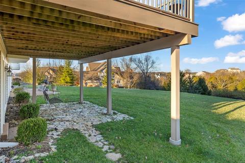 324 Barn Side Ln, Eureka, MO 63025 photo 60