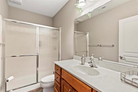 324 Barn Side Ln, Eureka, MO 63025 photo 45
