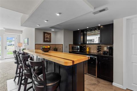 978 Midpoint Dr, O'fallon, MO 63366 photo 19