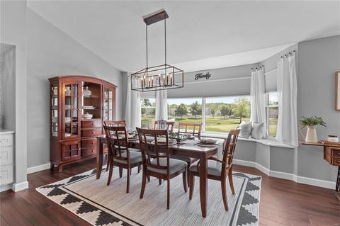 978 Midpoint Dr, O'fallon, MO 63366 photo 30