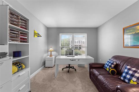 978 Midpoint Dr, O'fallon, MO 63366 photo 16
