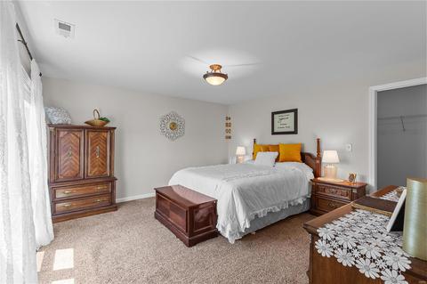 978 Midpoint Dr, O'fallon, MO 63366 photo 22