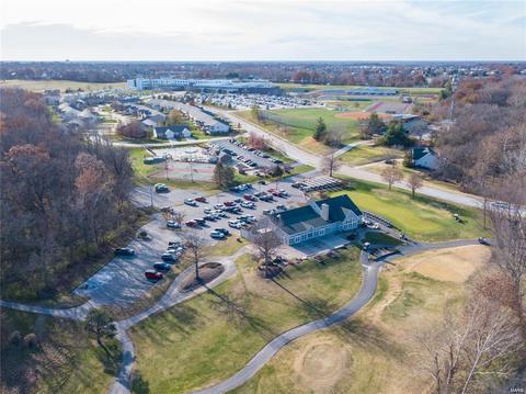 978 Midpoint Dr, O'fallon, MO 63366 photo 45