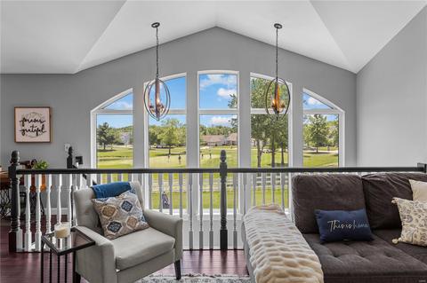978 Midpoint Dr, O'fallon, MO 63366 photo 6