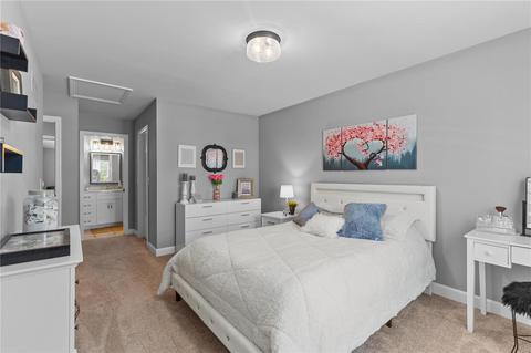 978 Midpoint Dr, O'fallon, MO 63366 photo 15