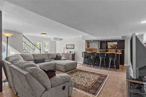 978 Midpoint Dr, O'fallon, MO 63366 photo 37