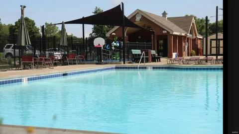 978 Midpoint Dr, O'fallon, MO 63366 photo 47