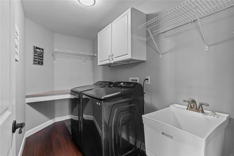 978 Midpoint Dr, O'fallon, MO 63366 photo 31
