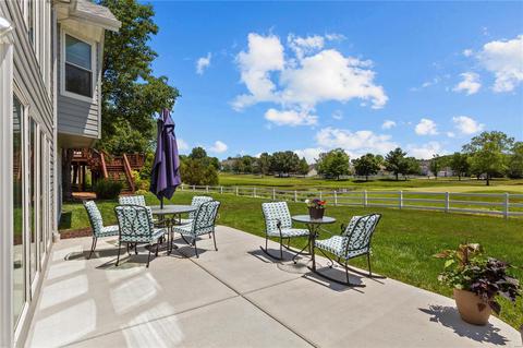 978 Midpoint Dr, O'fallon, MO 63366 photo 25