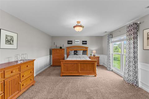 978 Midpoint Dr, O'fallon, MO 63366 photo 21