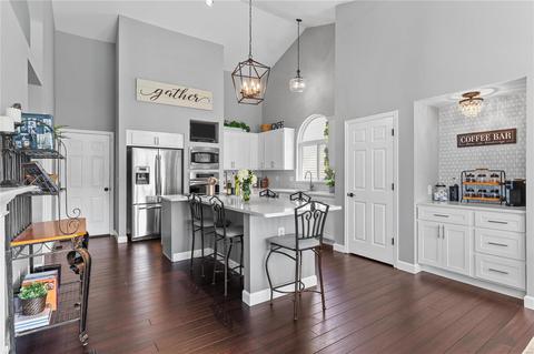 978 Midpoint Dr, O'fallon, MO 63366 photo 29