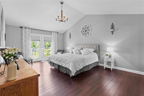 978 Midpoint Dr, O'fallon, MO 63366 photo 12