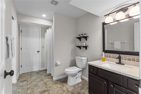 978 Midpoint Dr, O'fallon, MO 63366 photo 23