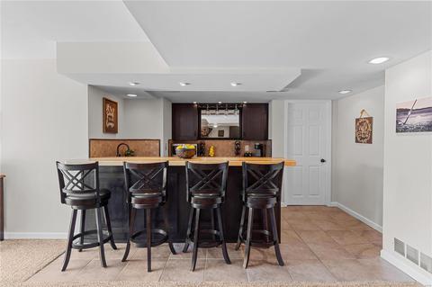 978 Midpoint Dr, O'fallon, MO 63366 photo 38