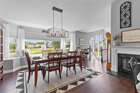 978 Midpoint Dr, O'fallon, MO 63366 photo 11