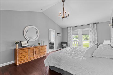 978 Midpoint Dr, O'fallon, MO 63366 photo 32