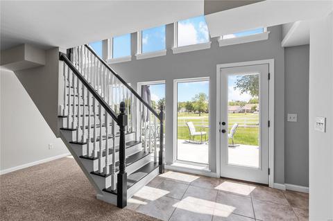 978 Midpoint Dr, O'fallon, MO 63366 photo 17