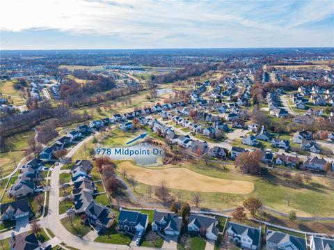 978 Midpoint Dr, O'fallon, MO 63366 photo 40