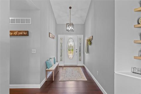 978 Midpoint Dr, O'fallon, MO 63366 photo 3