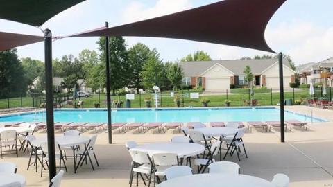 978 Midpoint Dr, O'fallon, MO 63366 photo 46