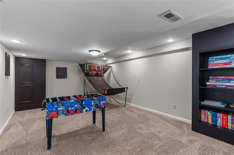 978 Midpoint Dr, O'fallon, MO 63366 photo 20