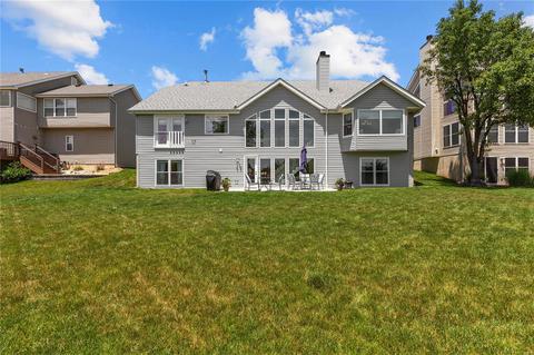 978 Midpoint Dr, O'fallon, MO 63366 photo 24