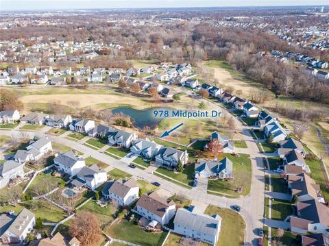 978 Midpoint Dr, O'fallon, MO 63366 photo 41