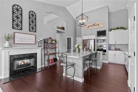 978 Midpoint Dr, O'fallon, MO 63366 photo 7