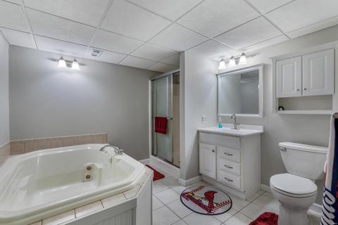 32 Eagle Spur Ct, Saint Charles, MO 63303 photo 40