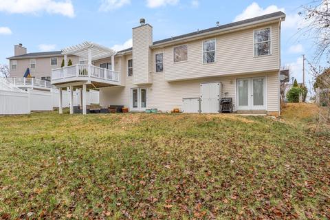 32 Eagle Spur Ct, Saint Charles, MO 63303 photo 45