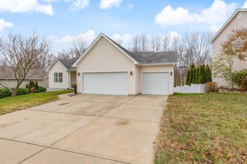 32 Eagle Spur Ct, Saint Charles, MO 63303 photo 51