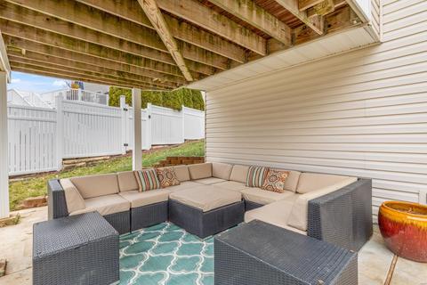 32 Eagle Spur Ct, Saint Charles, MO 63303 photo 44