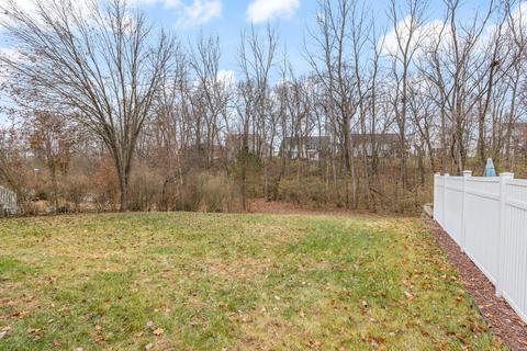 32 Eagle Spur Ct, Saint Charles, MO 63303 photo 47