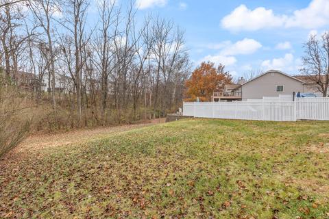 32 Eagle Spur Ct, Saint Charles, MO 63303 photo 48