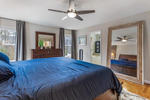 32 Eagle Spur Ct, Saint Charles, MO 63303 photo 27