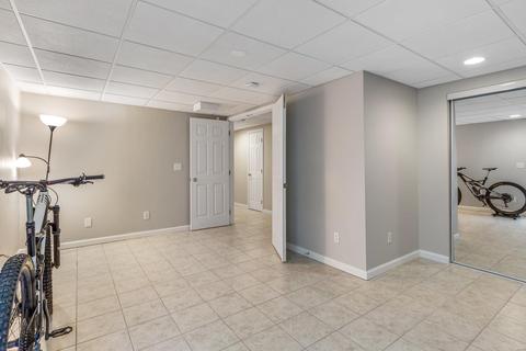 32 Eagle Spur Ct, Saint Charles, MO 63303 photo 37