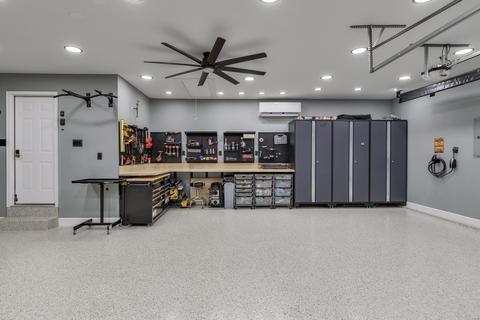 32 Eagle Spur Ct, Saint Charles, MO 63303 photo 4