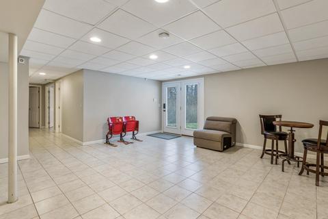 32 Eagle Spur Ct, Saint Charles, MO 63303 photo 33