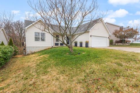 32 Eagle Spur Ct, Saint Charles, MO 63303 photo 52