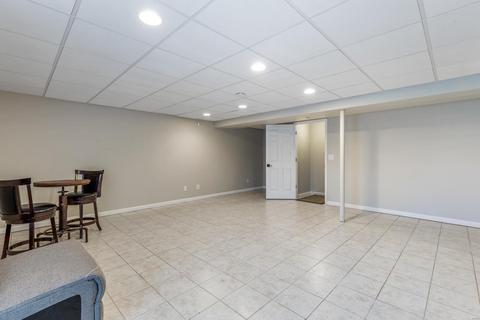 32 Eagle Spur Ct, Saint Charles, MO 63303 photo 35