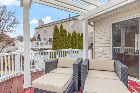 32 Eagle Spur Ct, Saint Charles, MO 63303 photo 42